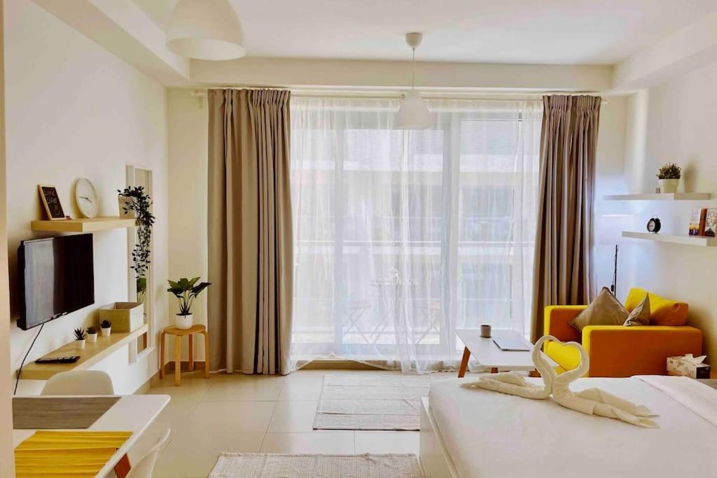 Sunshine Apartment Ras al-Khaimah