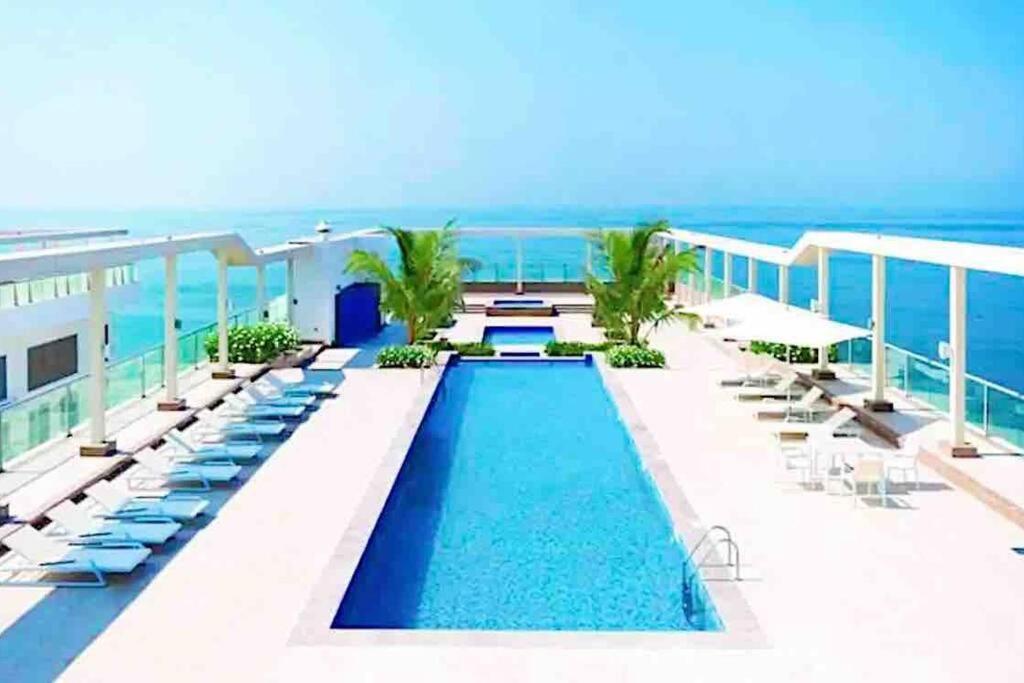 Sunshine Ras al-Khaimah
