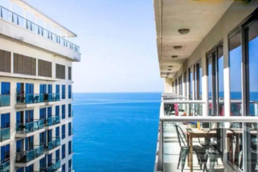 Sunshine Apartment