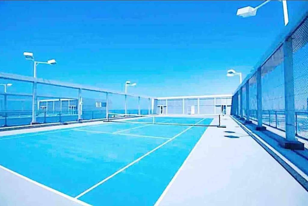Sunshine Apartment Ras al-Khaimah