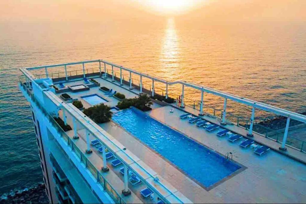 Sunshine Ras al-Khaimah