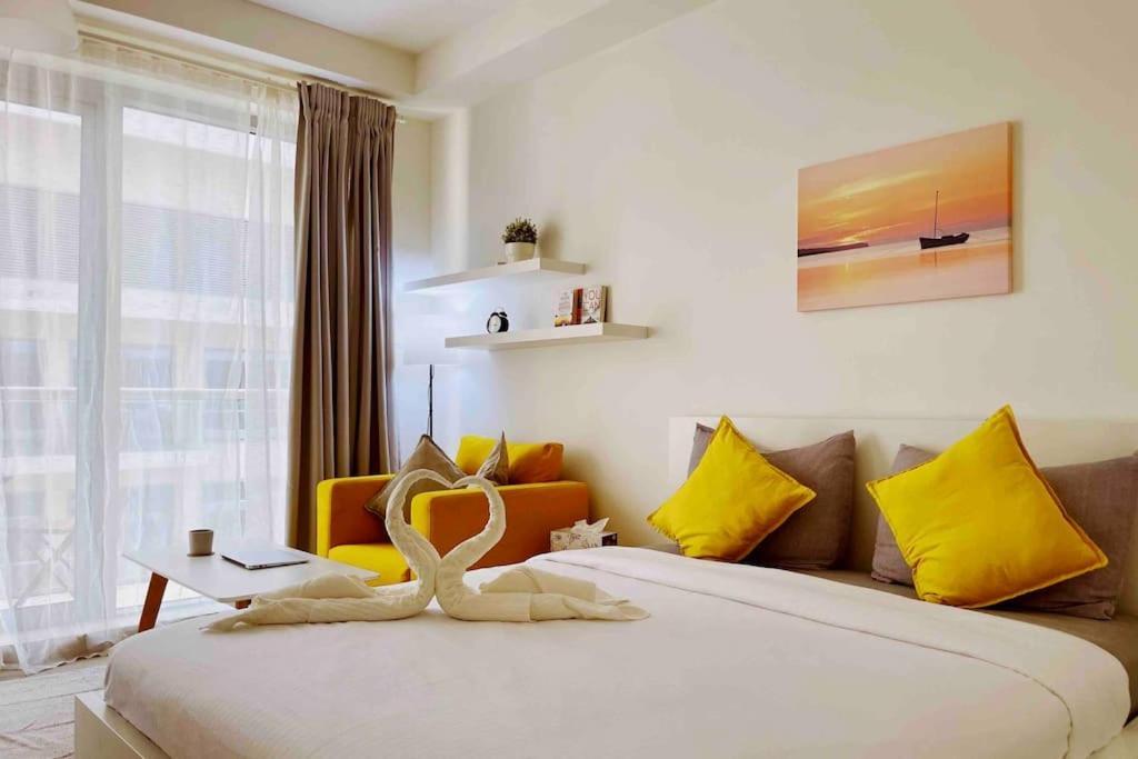 Apartment Sunshine Ras al-Khaimah