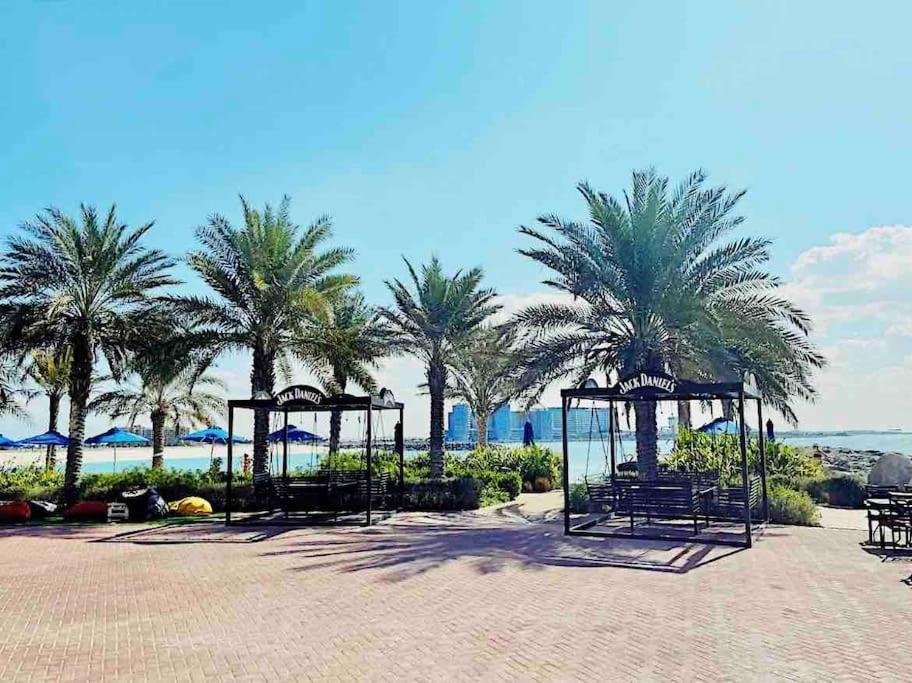 Sunshine Ras al-Khaimah