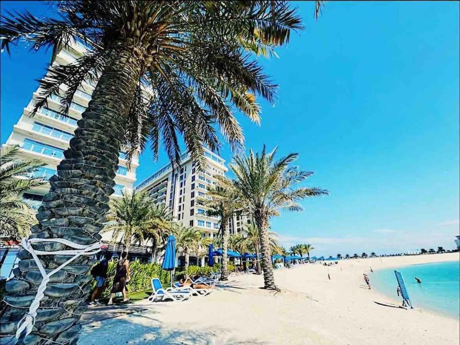 Apartment Sunshine Ras al-Khaimah