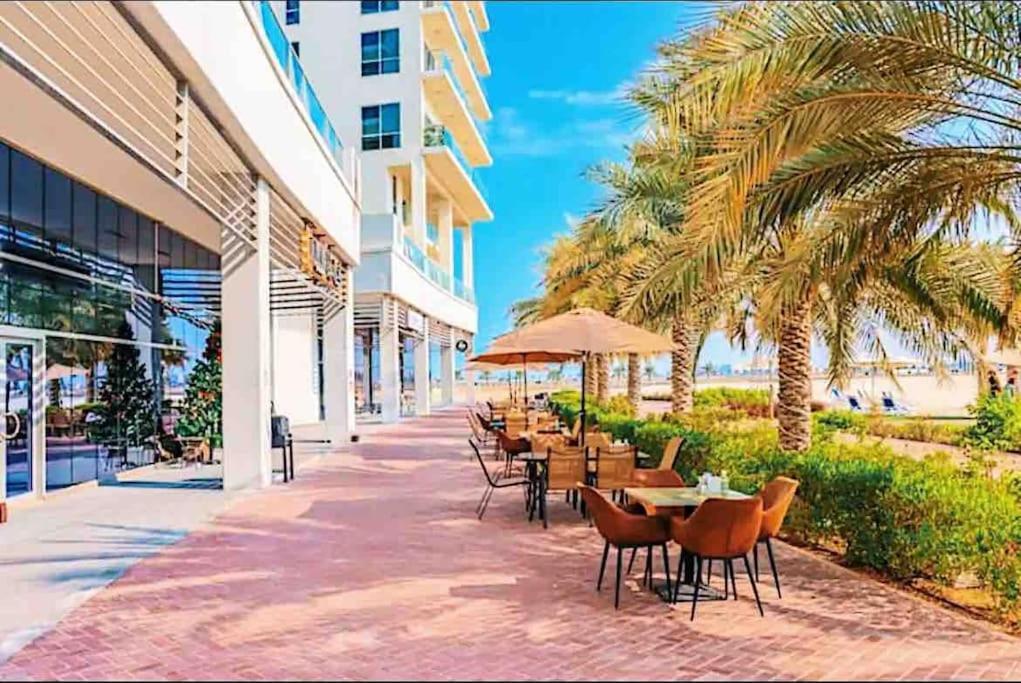 Sunshine Ras al-Khaimah
